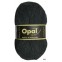 Opal Uni Solids Sock Yarn 